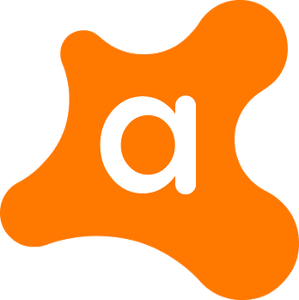 what is avast antivirus installer icon