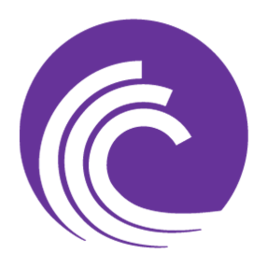 BitTorrent Pro 7.11.0.46857 instal the new for windows