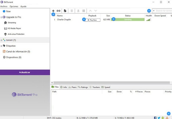 bittorrent 7.10.5 activation key