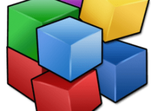 Defraggler Pro Full Crack & Serial Key Updated Free Download