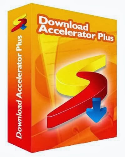 Download Accelerator Plus Premium 10.0.6.0 Keygen + Crack.zip