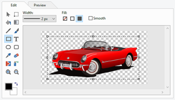 Easy GIF Animator Pro Full Keygen & Activator Latest Tested Free Download