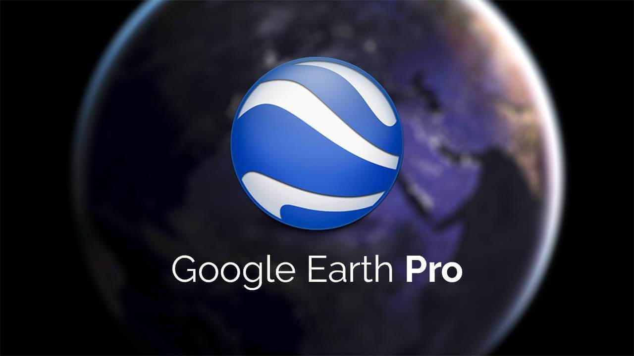 Google Earth Pro Cracked Version Junctravilan S Ownd