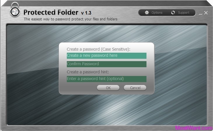 iobit protected folder 13 serial key