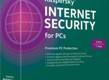 Kaspersky Antivirus 2014 patch plus Serial Key Free Full Version
