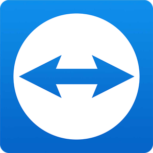 teamviewer 9 crack download