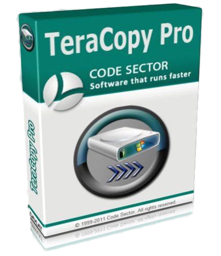 teracopy pro 3.26 license key