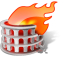 Nero Burning ROM Crack & License Key Free Download