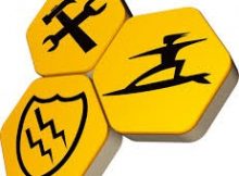TuneUp Utilities Crack & License Key Free Download