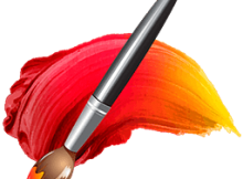Corel Painter License Key Updated Free Download