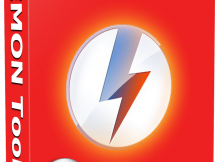 DAEMON-Tools-Pro-Crack