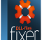 DLL-Files Fixer 3.3.92 Crack + Licence Key (Free 2020)