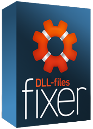 dll files com