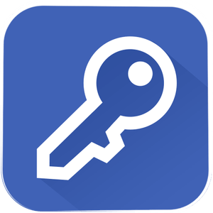 Folder Lock Patch & Serial key Updated Free Download