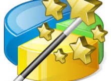 MiniTool Partition Wizard Crack & License Key Tested Full Free Download
