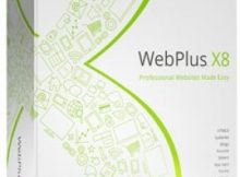 WebPlus-X8-Crack-download