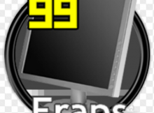 Fraps-crack-serial-key-full-version-free