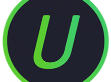 IObit Uninstaller Pro 9.3.0.11 Crack Latest 2020