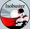 IsoBuster Pro Crack & License Key Updated Free Download