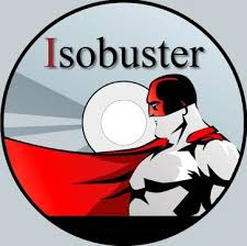 Free Download Isobuster Registration Key To Unlock Pro Functionality