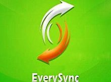 EaseUS EverySync 3.0 Crack Serial Number Free Download
