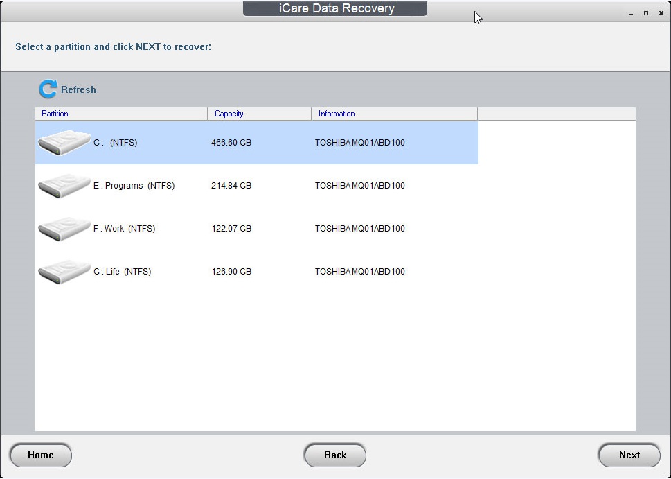 abrosoft fantamorph 5 serial key