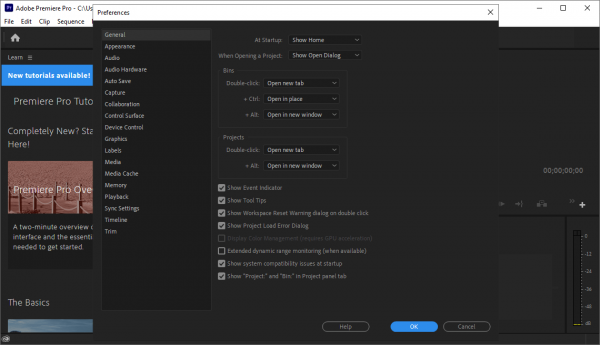 working adobe premiere pro cs6 serial number