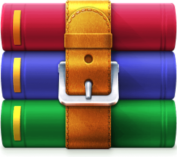 download winrar 6.22 español