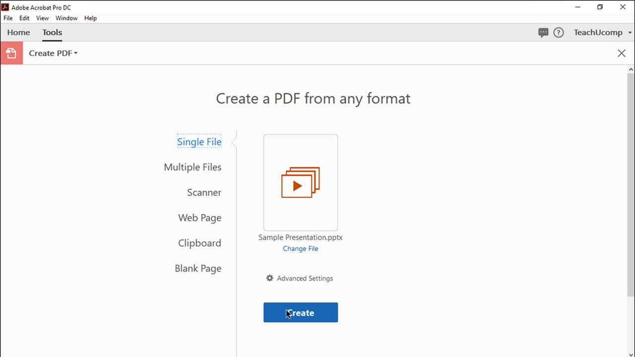 Adobe Acrobat Pro DC 23.7.1.0 Crack & Keygen Download 2023