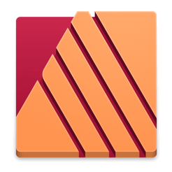 Serif Affinity Publisher 2.1.1.1847 download the last version for iphone