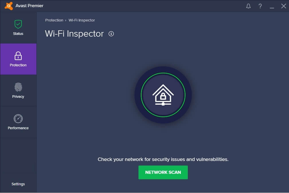 Avast Premium Security 2023 23.11.6090 for apple download free