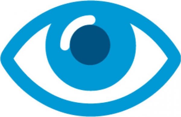 for iphone download CAREUEYES Pro 2.2.6 free