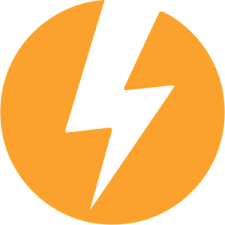 daemon tools catch