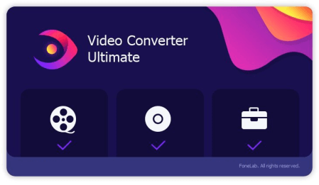 aiseesoft video converter ultimate free download