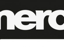 Nero Platinum Suite Crack & Keygen Tested Free Download