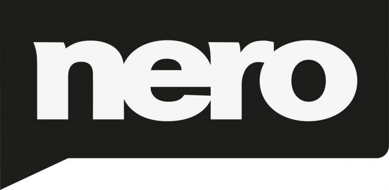 nero full version with key free download