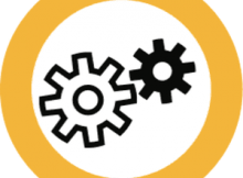 Norton Utilities Premium Crack & License Key Free Download
