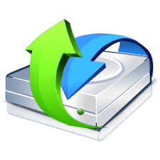 R-Studio Data Recovery Software Crack & License Key Free Download