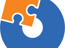 Advanced Installer Architect License Key & Crack Updated Free Download
