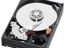 Hard Disk Sentinel Pro Crack & License Key Free Download
