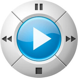 download the last version for ipod JRiver Media Center 31.0.46