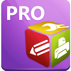 PDF XChange Pro Crack & License Key Updated Free Download