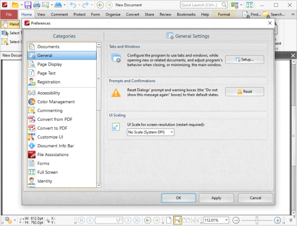 pdf xchange pro portable