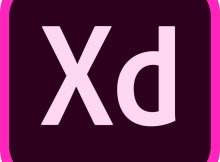 Adobe XD CC Crack & License Key Updated Free Download