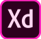 Adobe XD CC Crack & License Key Updated Free Download