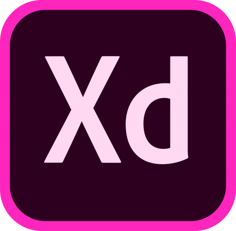 adobe cc keygen torrent