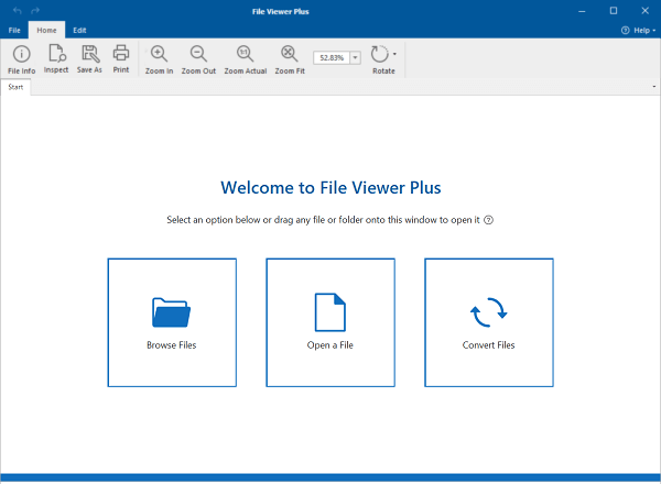 File Viewer Plus Keygen & Activator Latest Full Download