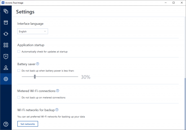 download m3 data recovery patch crack serial key