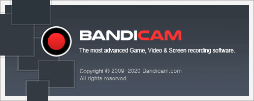 Bandicam 5 3 1 10 Crack License Key 21 Free Download