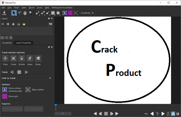 boris fx license key crack